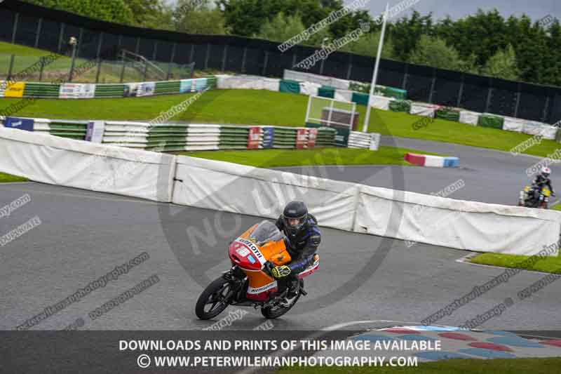 enduro digital images;event digital images;eventdigitalimages;mallory park;mallory park photographs;mallory park trackday;mallory park trackday photographs;no limits trackdays;peter wileman photography;racing digital images;trackday digital images;trackday photos